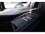 Mercedes-Benz Sprinter 319 3.0 CDI L2H1 DC Trekhaak, Dubbele cabine, Standkachel, ACC, Apple CarPlay/Android Auto,