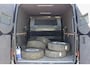 Mercedes-Benz Sprinter 319 3.0 CDI L2H1 DC Trekhaak, Dubbele cabine, Standkachel, ACC, Apple CarPlay/Android Auto,