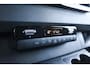 Mercedes-Benz Sprinter 319 3.0 CDI L2H1 DC Trekhaak, Dubbele cabine, Standkachel, ACC, Apple CarPlay/Android Auto,