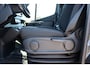 Mercedes-Benz Sprinter 319 3.0 CDI L2H1 DC Trekhaak, Dubbele cabine, Standkachel, ACC, Apple CarPlay/Android Auto,