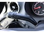 Mercedes-Benz Sprinter 319 3.0 CDI L2H1 DC Trekhaak, Dubbele cabine, Standkachel, ACC, Apple CarPlay/Android Auto,