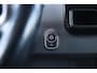 Mercedes-Benz Sprinter 319 3.0 CDI L2H1 DC Trekhaak, Dubbele cabine, Standkachel, ACC, Apple CarPlay/Android Auto,