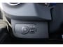 Mercedes-Benz Sprinter 319 3.0 CDI L2H1 DC Trekhaak, Dubbele cabine, Standkachel, ACC, Apple CarPlay/Android Auto,