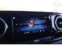 Mercedes-Benz Sprinter 319 3.0 CDI L2H1 DC Trekhaak, Dubbele cabine, Standkachel, ACC, Apple CarPlay/Android Auto,