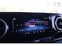Mercedes-Benz Sprinter 319 3.0 CDI L2H1 DC Trekhaak, Dubbele cabine, Standkachel, ACC, Apple CarPlay/Android Auto,