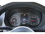 Mercedes-Benz Sprinter 319 3.0 CDI L2H1 DC Trekhaak, Dubbele cabine, Standkachel, ACC, Apple CarPlay/Android Auto,