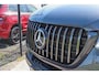 Mercedes-Benz Sprinter 319 3.0 CDI L2H1 DC Trekhaak, Dubbele cabine, Standkachel, ACC, Apple CarPlay/Android Auto,