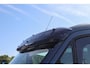 Mercedes-Benz Sprinter 319 3.0 CDI L2H1 DC Trekhaak, Dubbele cabine, Standkachel, ACC, Apple CarPlay/Android Auto,