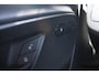 Mercedes-Benz Sprinter 319 3.0 CDI L2H1 DC Trekhaak, Dubbele cabine, Standkachel, ACC, Apple CarPlay/Android Auto,