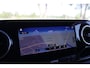 Mercedes-Benz Sprinter 319 3.0 CDI L2H1 DC Trekhaak, Dubbele cabine, Standkachel, ACC, Apple CarPlay/Android Auto,