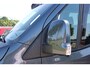 Mercedes-Benz Sprinter 319 3.0 CDI L2H1 DC Trekhaak, Dubbele cabine, Standkachel, ACC, Apple CarPlay/Android Auto,