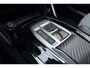 Peugeot e-208 EV Allure Avantage 51 kWh 156 Pk | WLTP 416km| DEMO | Camera Voor & Achter | Navigatie | Warmtepomp | Keyless Entry & Start
