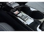 Peugeot e-208 EV Allure Avantage 51 kWh 156 Pk | WLTP 416km| DEMO | Camera Voor & Achter | Navigatie | Warmtepomp | Keyless Entry & Start