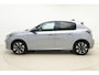 Peugeot e-208 EV Allure Avantage 51 kWh 156 Pk | WLTP 416km| DEMO | Camera Voor & Achter | Navigatie | Warmtepomp | Keyless Entry & Start
