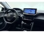 Peugeot e-208 EV Allure Avantage 51 kWh 156 Pk | WLTP 416km| DEMO | Camera Voor & Achter | Navigatie | Warmtepomp | Keyless Entry & Start