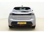 Peugeot e-208 EV Allure Avantage 51 kWh 156 Pk | WLTP 416km| DEMO | Camera Voor & Achter | Navigatie | Warmtepomp | Keyless Entry & Start