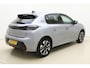 Peugeot e-208 EV Allure Avantage 51 kWh 156 Pk | WLTP 416km| DEMO | Camera Voor & Achter | Navigatie | Warmtepomp | Keyless Entry & Start