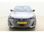 Peugeot e-208 EV Allure Avantage 51 kWh 156 Pk | WLTP 416km| DEMO | Camera Voor & Achter | Navigatie | Warmtepomp | Keyless Entry & Start