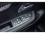 Peugeot e-208 EV Allure Avantage 51 kWh 156 Pk | WLTP 416km| DEMO | Camera Voor & Achter | Navigatie | Warmtepomp | Keyless Entry & Start
