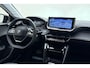 Peugeot e-208 EV Allure Avantage 51 kWh 156 Pk | WLTP 416km| DEMO | Camera Voor & Achter | Navigatie | Warmtepomp | Keyless Entry & Start