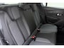Peugeot e-208 EV Allure Avantage 51 kWh 156 Pk | WLTP 416km| DEMO | Camera Voor & Achter | Navigatie | Warmtepomp | Keyless Entry & Start