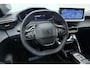 Peugeot e-208 EV Allure Avantage 51 kWh 156 Pk | WLTP 416km| DEMO | Camera Voor & Achter | Navigatie | Warmtepomp | Keyless Entry & Start