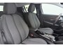 Peugeot e-208 EV Allure Avantage 51 kWh 156 Pk | WLTP 416km| DEMO | Camera Voor & Achter | Navigatie | Warmtepomp | Keyless Entry & Start