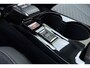 Peugeot e-208 EV Allure Avantage 51 kWh 156 Pk | WLTP 416km| DEMO | Camera Voor & Achter | Navigatie | Warmtepomp | Keyless Entry & Start