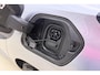 Peugeot e-208 EV Allure Avantage 51 kWh 156 Pk | WLTP 416km| DEMO | Camera Voor & Achter | Navigatie | Warmtepomp | Keyless Entry & Start