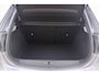 Peugeot e-208 EV Allure Avantage 51 kWh 156 Pk | WLTP 416km| DEMO | Camera Voor & Achter | Navigatie | Warmtepomp | Keyless Entry & Start