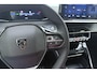 Peugeot e-208 EV Allure Avantage 51 kWh 156 Pk | WLTP 416km| DEMO | Camera Voor & Achter | Navigatie | Warmtepomp | Keyless Entry & Start