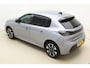 Peugeot e-208 EV Allure Avantage 51 kWh 156 Pk | WLTP 416km| DEMO | Camera Voor & Achter | Navigatie | Warmtepomp | Keyless Entry & Start