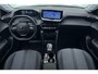 Peugeot e-208 EV Allure Avantage 51 kWh 156 Pk | WLTP 416km| DEMO | Camera Voor & Achter | Navigatie | Warmtepomp | Keyless Entry & Start