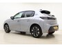 Peugeot e-208 EV Allure Avantage 51 kWh 156 Pk | WLTP 416km| DEMO | Camera Voor & Achter | Navigatie | Warmtepomp | Keyless Entry & Start