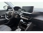 Peugeot e-208 EV Allure Avantage 51 kWh 156 Pk | WLTP 416km| DEMO | Camera Voor & Achter | Navigatie | Warmtepomp | Keyless Entry & Start