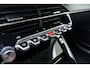 Peugeot e-208 EV Allure Avantage 51 kWh 156 Pk | WLTP 416km| DEMO | Camera Voor & Achter | Navigatie | Warmtepomp | Keyless Entry & Start