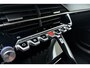 Peugeot e-208 EV Allure Avantage 51 kWh 156 Pk | WLTP 416km| DEMO | Camera Voor & Achter | Navigatie | Warmtepomp | Keyless Entry & Start