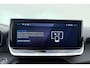 Peugeot e-208 EV Allure Avantage 51 kWh 156 Pk | WLTP 416km| DEMO | Camera Voor & Achter | Navigatie | Warmtepomp | Keyless Entry & Start