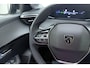 Peugeot e-208 EV Allure Avantage 51 kWh 156 Pk | WLTP 416km| DEMO | Camera Voor & Achter | Navigatie | Warmtepomp | Keyless Entry & Start