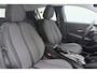 Peugeot e-208 EV Allure Avantage 51 kWh 156 Pk | WLTP 416km| DEMO | Camera Voor & Achter | Navigatie | Warmtepomp | Keyless Entry & Start