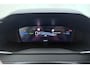 Peugeot e-208 EV Allure Avantage 51 kWh 156 Pk | WLTP 416km| DEMO | Camera Voor & Achter | Navigatie | Warmtepomp | Keyless Entry & Start
