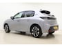 Peugeot e-208 EV Allure Avantage 51 kWh 156 Pk | WLTP 416km| DEMO | Camera Voor & Achter | Navigatie | Warmtepomp | Keyless Entry & Start