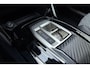 Peugeot e-208 EV Allure Avantage 51 kWh 156 Pk | WLTP 416km| DEMO | Camera Voor & Achter | Navigatie | Warmtepomp | Keyless Entry & Start