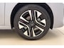 Peugeot e-208 EV Allure Avantage 51 kWh 156 Pk | WLTP 416km| DEMO | Camera Voor & Achter | Navigatie | Warmtepomp | Keyless Entry & Start