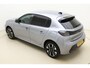 Peugeot e-208 EV Allure Avantage 51 kWh 156 Pk | WLTP 416km| DEMO | Camera Voor & Achter | Navigatie | Warmtepomp | Keyless Entry & Start