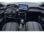 Peugeot e-208 EV Allure Avantage 51 kWh 156 Pk | WLTP 416km| DEMO | Camera Voor & Achter | Navigatie | Warmtepomp | Keyless Entry & Start