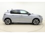 Peugeot e-208 EV Allure Avantage 51 kWh 156 Pk | WLTP 416km| DEMO | Camera Voor & Achter | Navigatie | Warmtepomp | Keyless Entry & Start