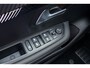 Peugeot e-208 EV Allure Avantage 51 kWh 156 Pk | WLTP 416km| DEMO | Camera Voor & Achter | Navigatie | Warmtepomp | Keyless Entry & Start