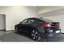 Polestar 2 Long Range Single Motor 78 kWh | Cruise control adaptief | 360° Camera | Koplampen adaptief | Soh (batterijcheck) Waarde 94,9 %