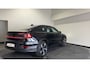 Polestar 2 Long Range Single Motor 78 kWh | Cruise control adaptief | 360° Camera | Koplampen adaptief | Soh (batterijcheck) Waarde 94,9 %